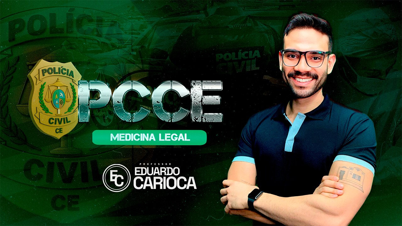 direito-penal-pcce