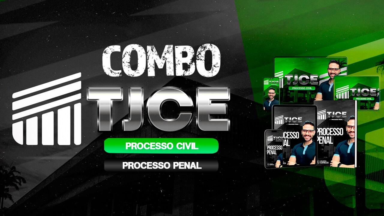 direito-penal-pcce